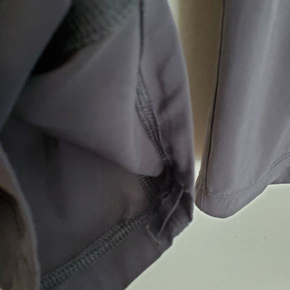 Lululemon Athletica capris - Picture 4 of 10